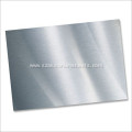 Anodize 6101 T63 High Conductivity Aluminum Conducting sheet